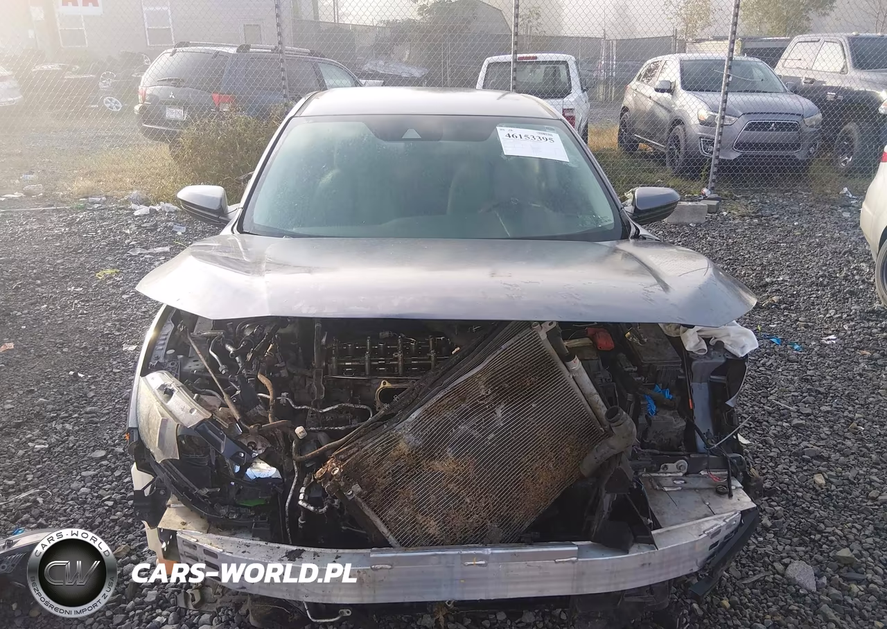 2019 Honda Civic Lx VIN:2HGFC2F61KH590251 - 13