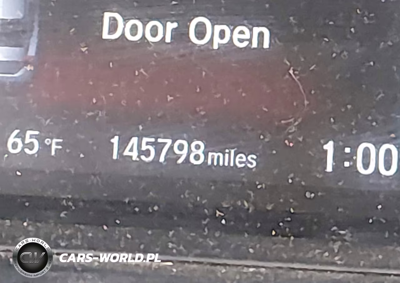2019 Honda Civic Lx VIN:2HGFC2F61KH590251 - 16