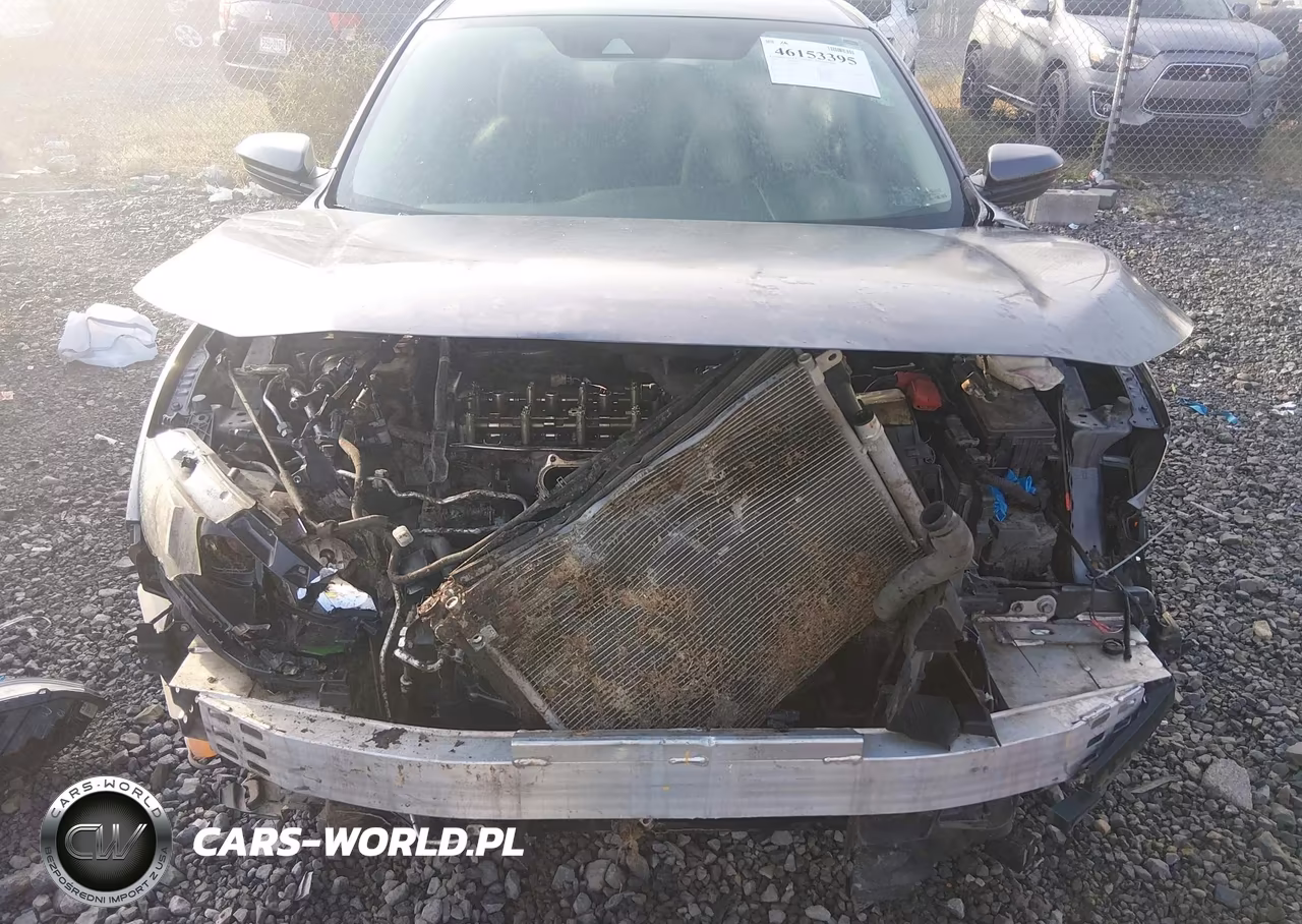 2019 Honda Civic Lx VIN:2HGFC2F61KH590251 - 6