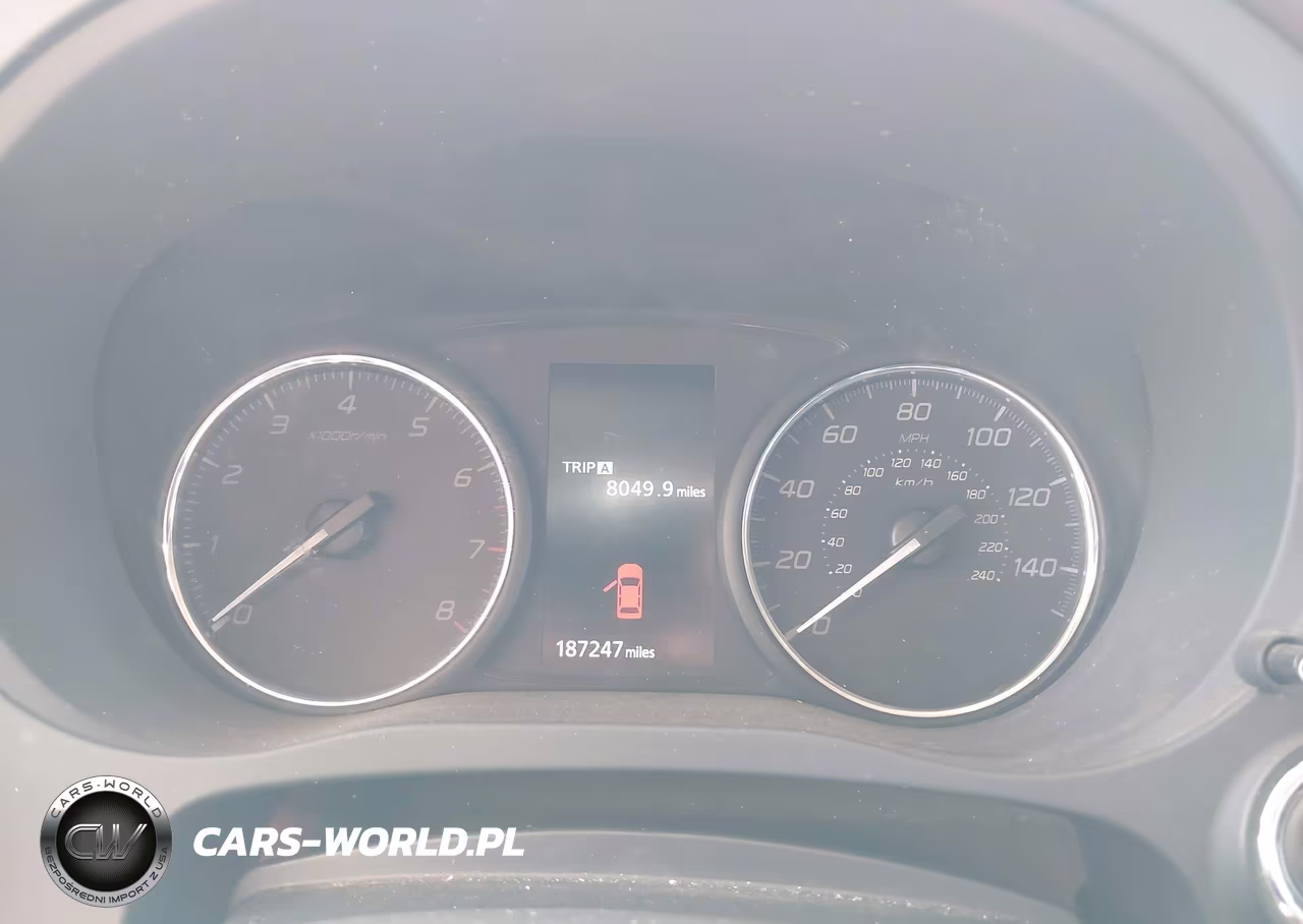 2014 Mitsubishi Outlander Se VIN:JA4AD3A39EZ011370 - 7