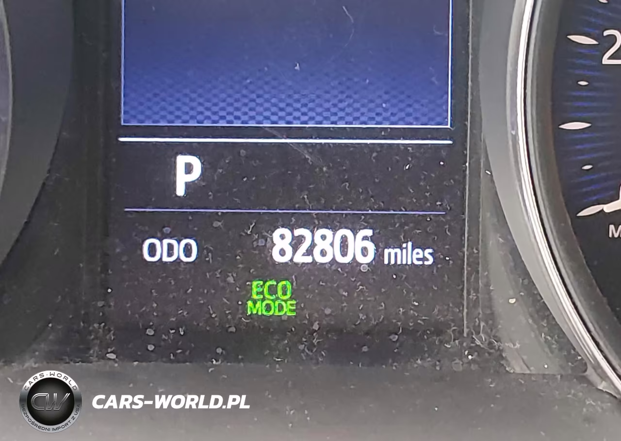 2019 Toyota C-Hr Le VIN:NMTKHMBX8KR081539 - 15
