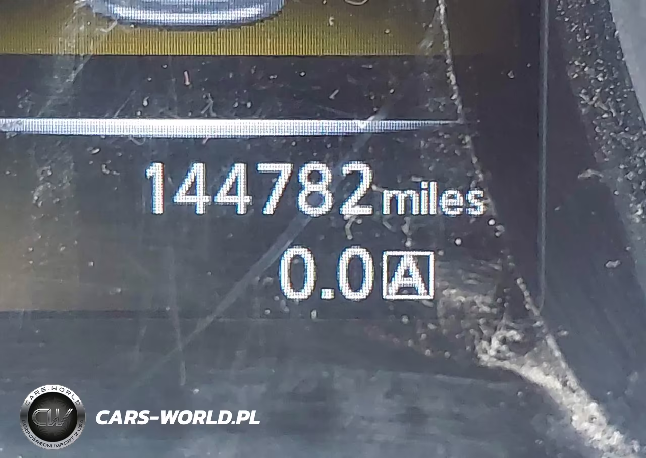 2015 Nissan Rogue Sl VIN:5N1AT2MVXFC822787 - 16
