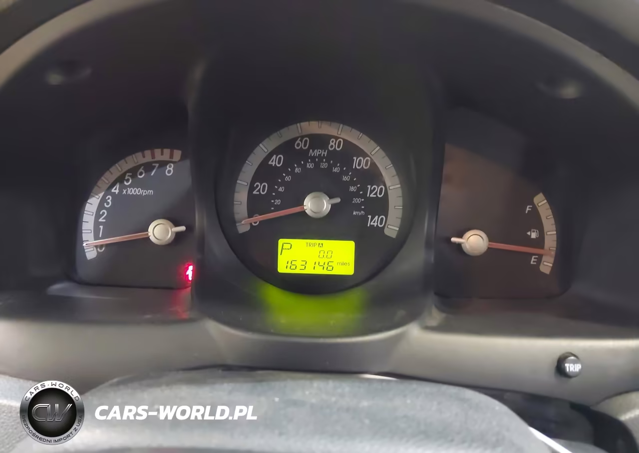 2010 Kia Sportage Lx VIN:KNDKG3A48A7691861 - 7