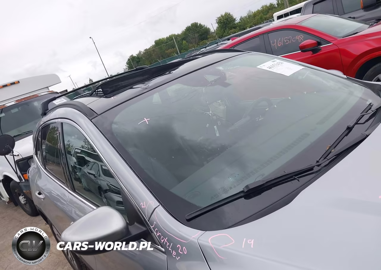 2022 Ford Escape Titanium VIN:1FMCU9J94NUC00104 - 6