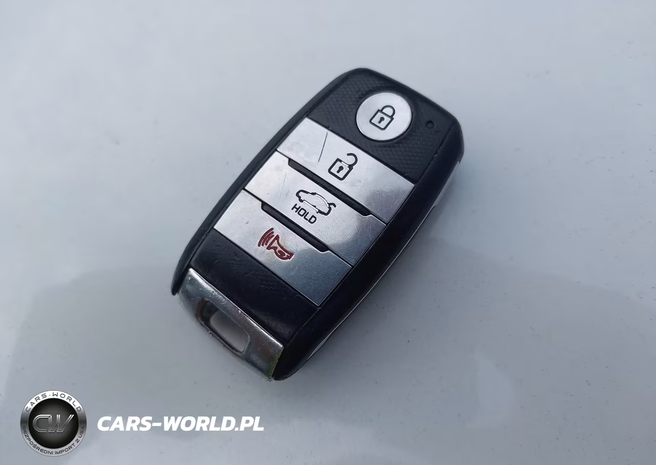 2014 Kia Forte Ex VIN:KNAFZ4A85E5069396 - 11