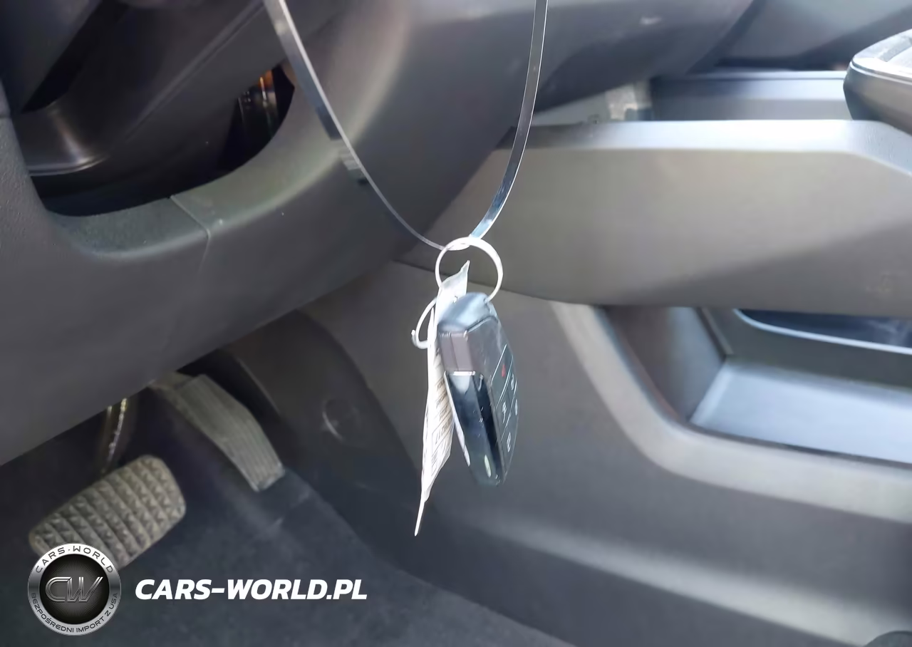2025 Chevrolet Equinox Fwd Rs VIN:3GNAXLEGXSL209217 - 11