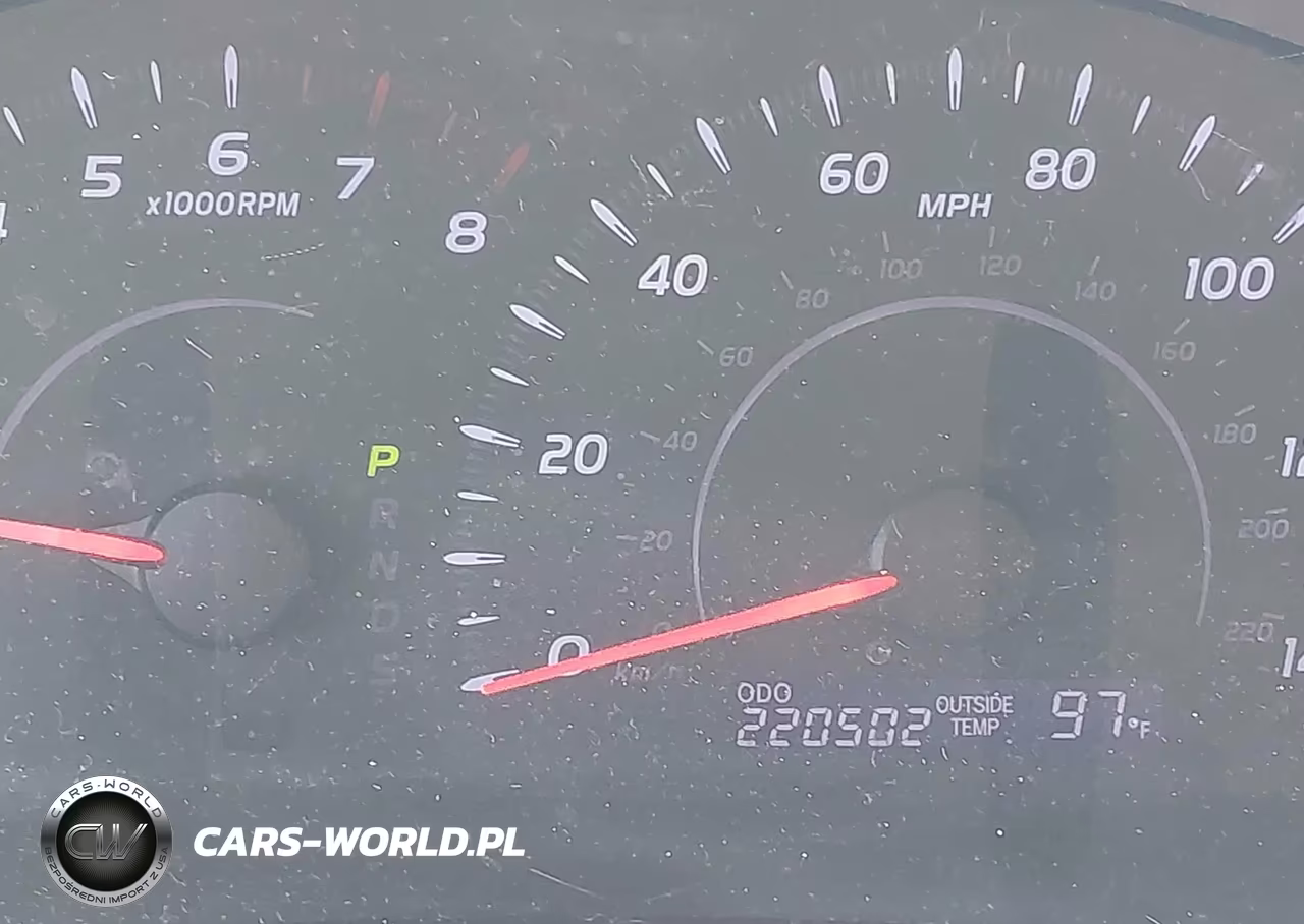 2011 Toyota Camry Le VIN:4T1BF3EK0BU130905 - 15