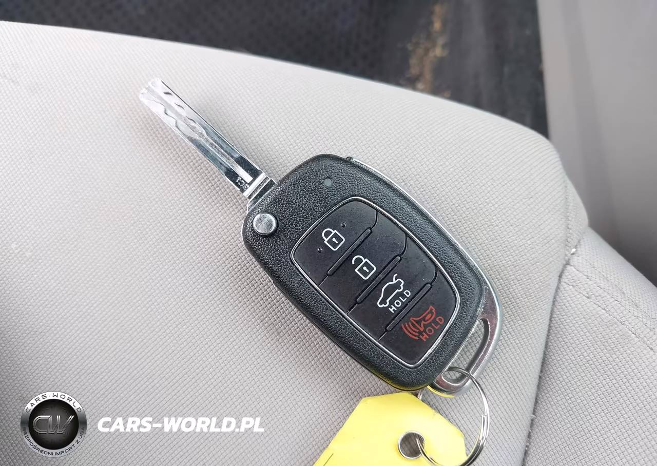 2018 Hyundai Sonata Eco VIN:5NPE24AAXJH716164 - 11