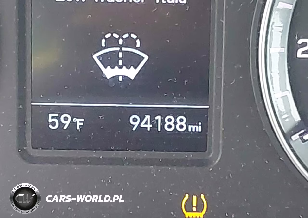 2018 Hyundai Sonata Eco VIN:5NPE24AAXJH716164 - 16
