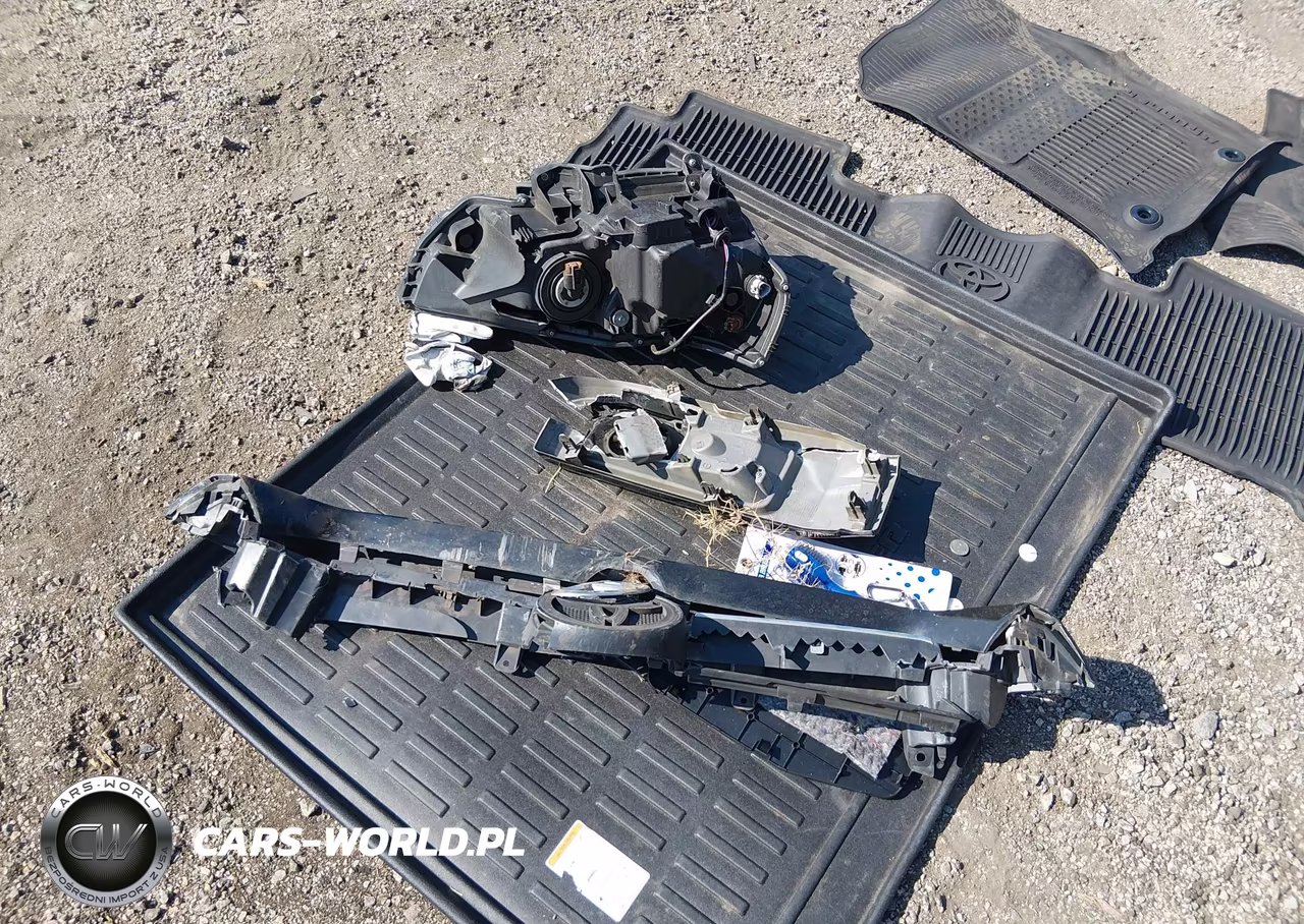 2022 Toyota 4Runner Trd Sport VIN:JTEAU5JR7N5255642 - 12