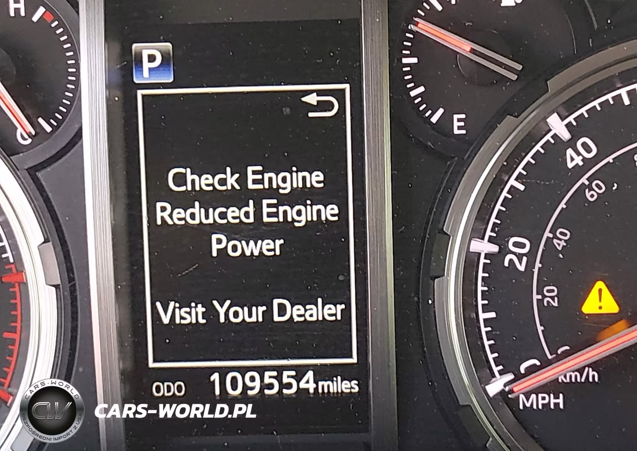 2022 Toyota 4Runner Trd Sport VIN:JTEAU5JR7N5255642 - 16