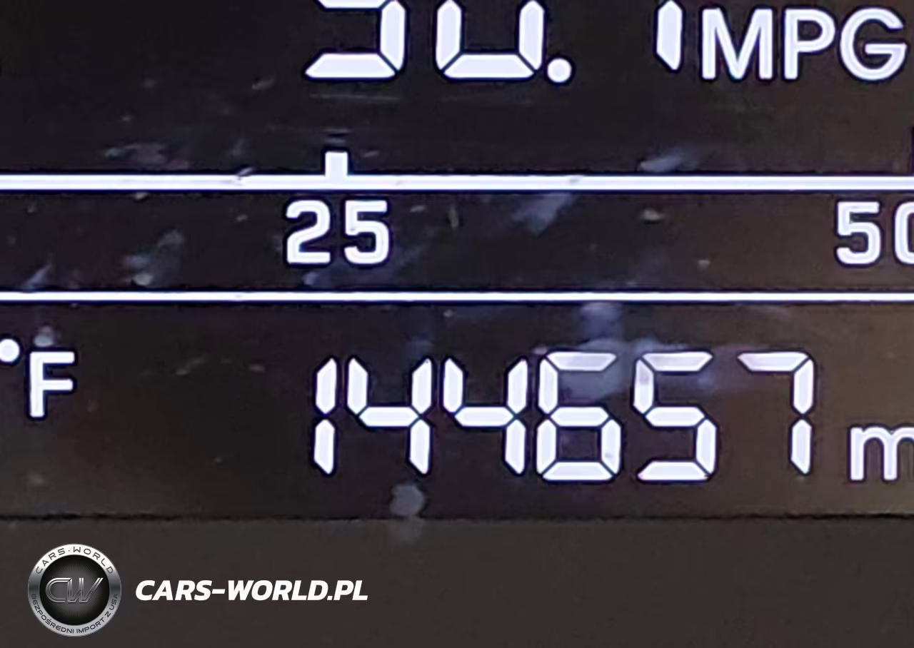 2017 Hyundai Elantra Se VIN:5NPD84LF1HH095975 - 15
