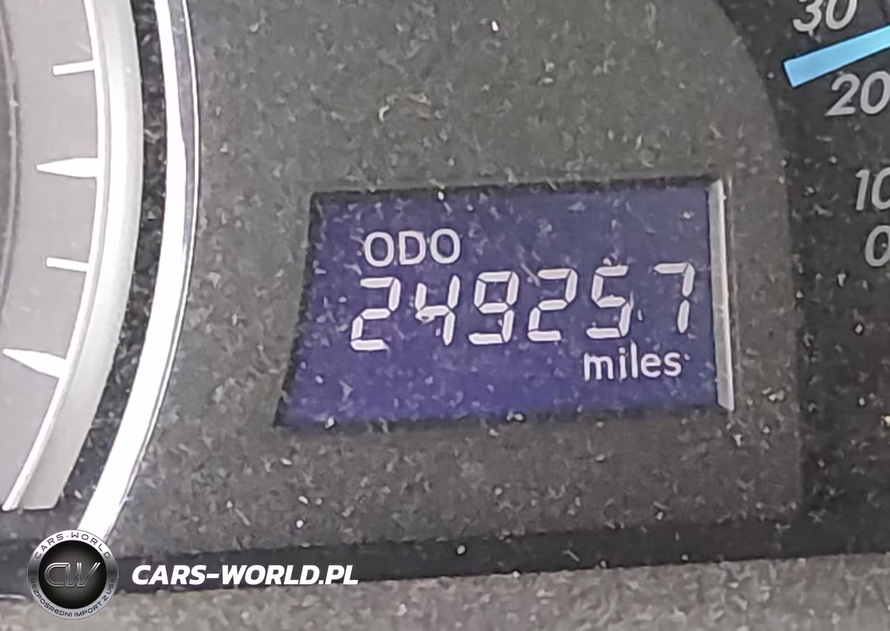 2012 Toyota Camry Le VIN:4T4BF1FK0CR192685 - 7