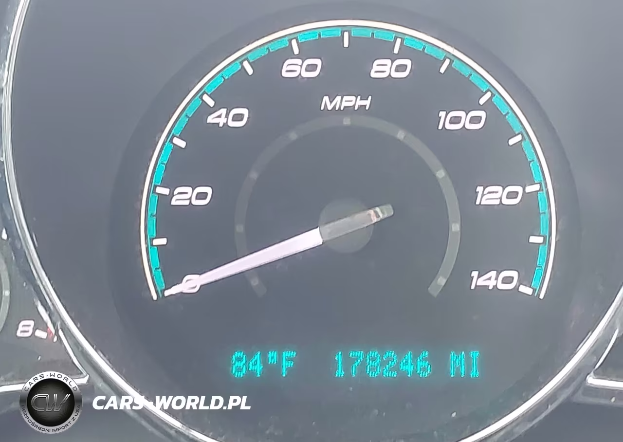 2011 Chevrolet Malibu 1Lt VIN:1G1ZC5EU2BF333977 - 15