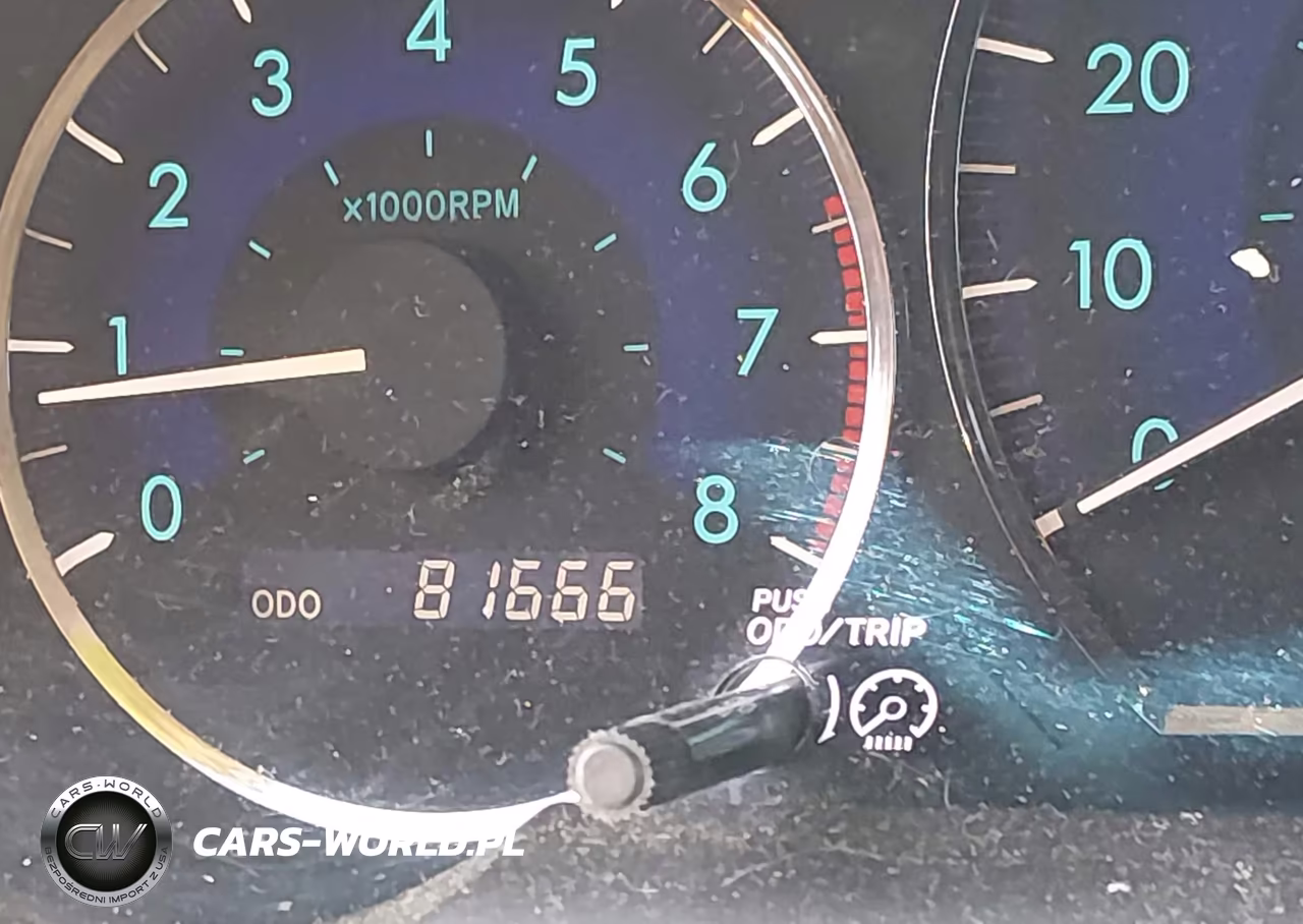 2008 Toyota Sienna Xle VIN:5TDZK22C28S206661 - 16