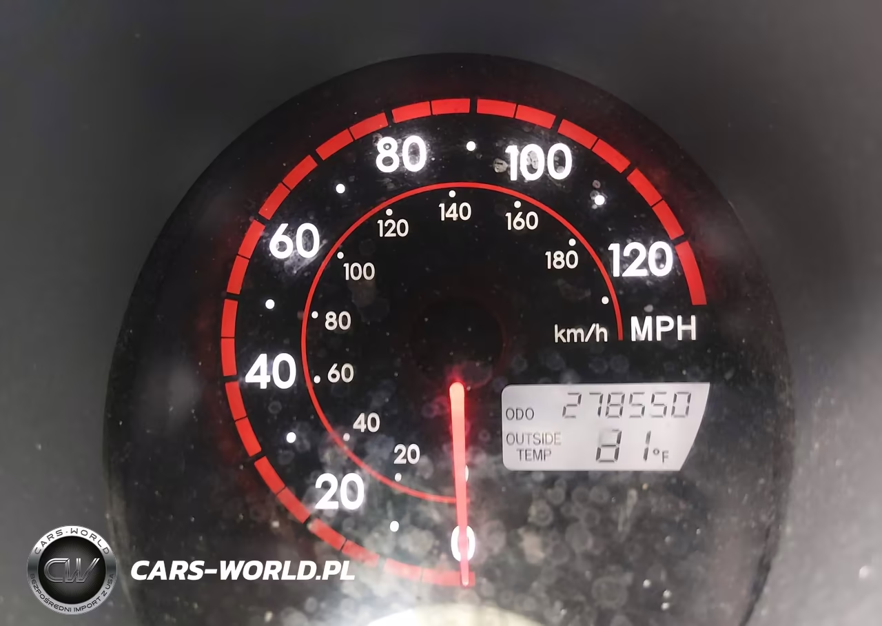 2005 Pontiac Vibe VIN:5Y2SL66815Z435337 - 15