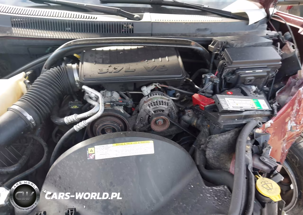 2008 Jeep Grand Cherokee Laredo VIN:1J8GS48K08C184543 - 10