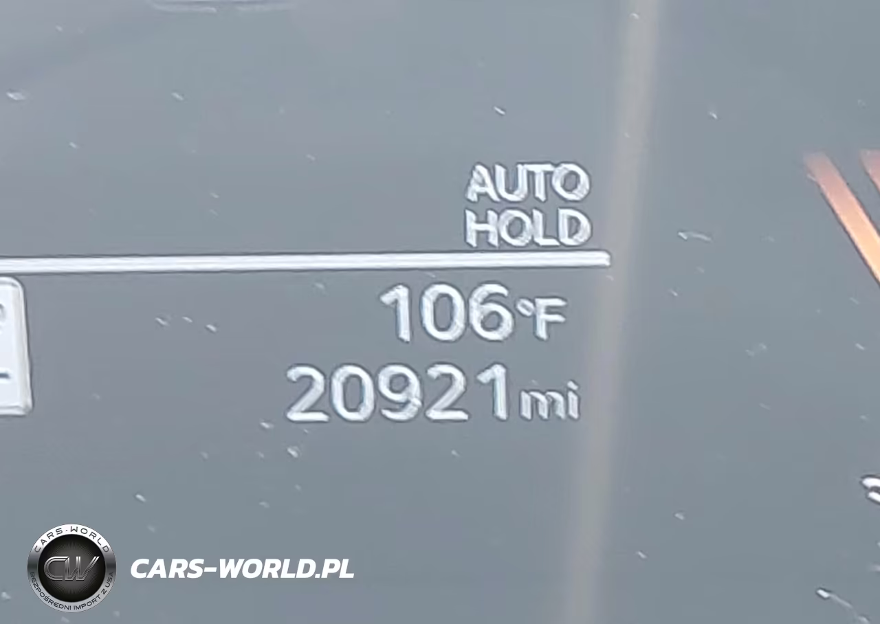2026 Kia K4 Lxs VIN:3KPFT4DE2TE256439 - 16