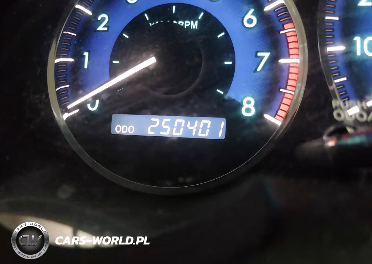 2008 Toyota Sienna Le VIN:5TDZK23C88S141040 - 16