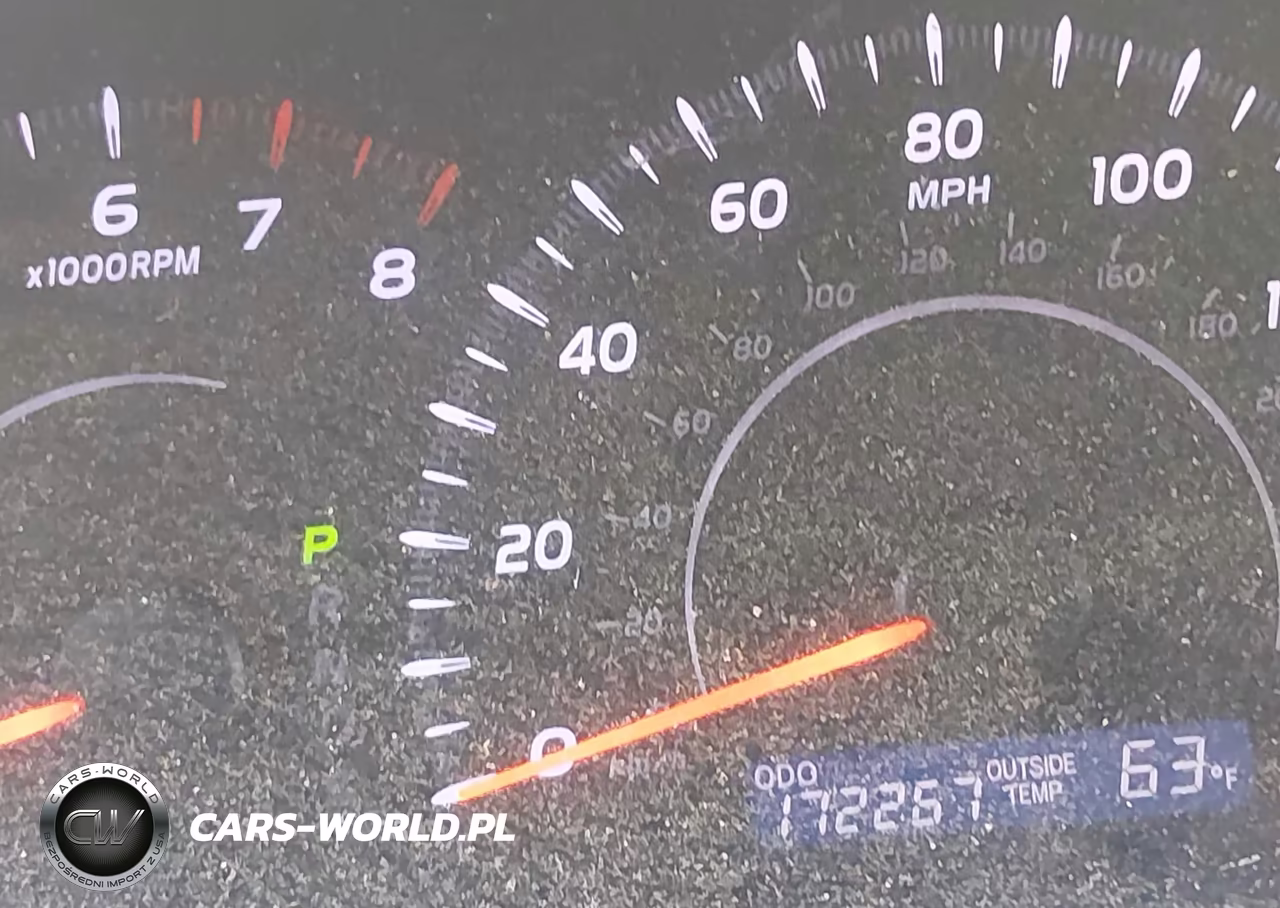 2010 Toyota Camry Le V6 VIN:4T1BK3EKXAU107383 - 16