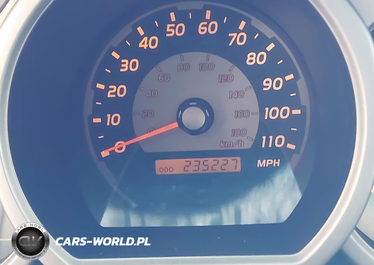 2005 Toyota 4Runner Sr5 V8 VIN:JTEZT14R658006239 - 15