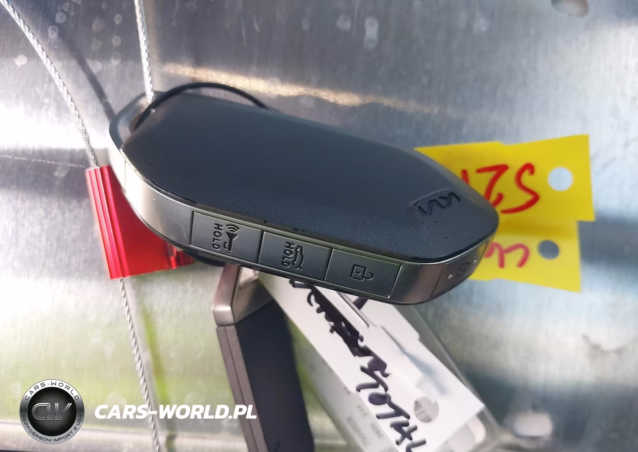 2026 Kia K4 Lxs VIN:3KPFT4DE9TE316085 - 11