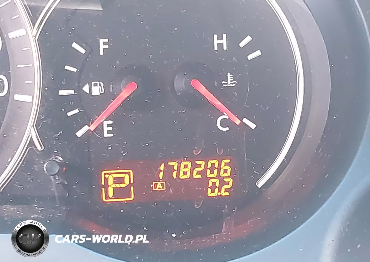 2012 Nissan Altima 2.5 S VIN:1N4AL2AP7CC178404 - 16