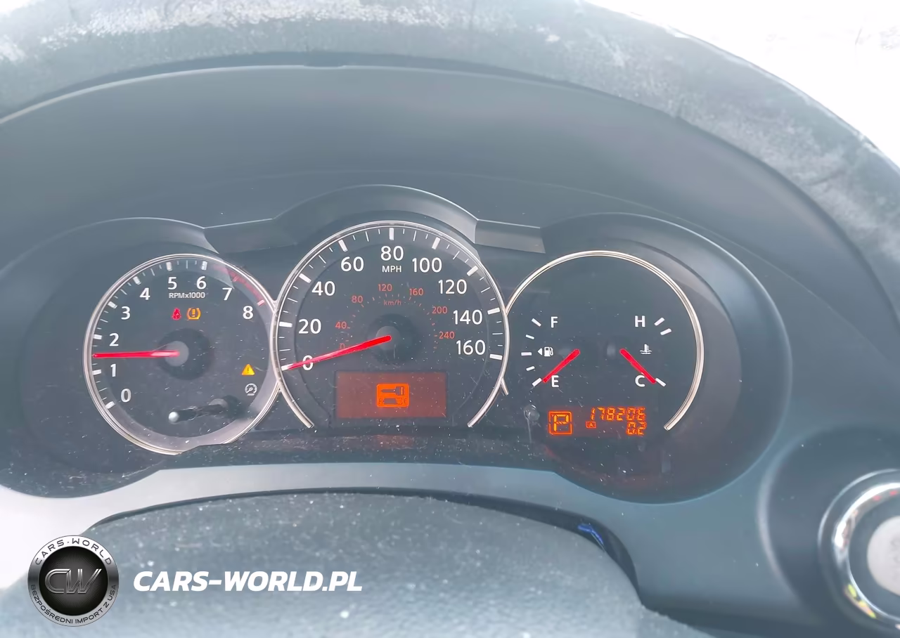 2012 Nissan Altima 2.5 S VIN:1N4AL2AP7CC178404 - 7
