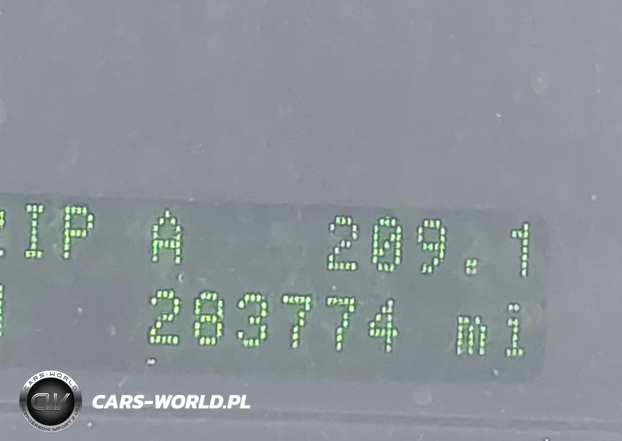 2007 Ford Fusion Sel VIN:3FAHP08177R264649 - 15
