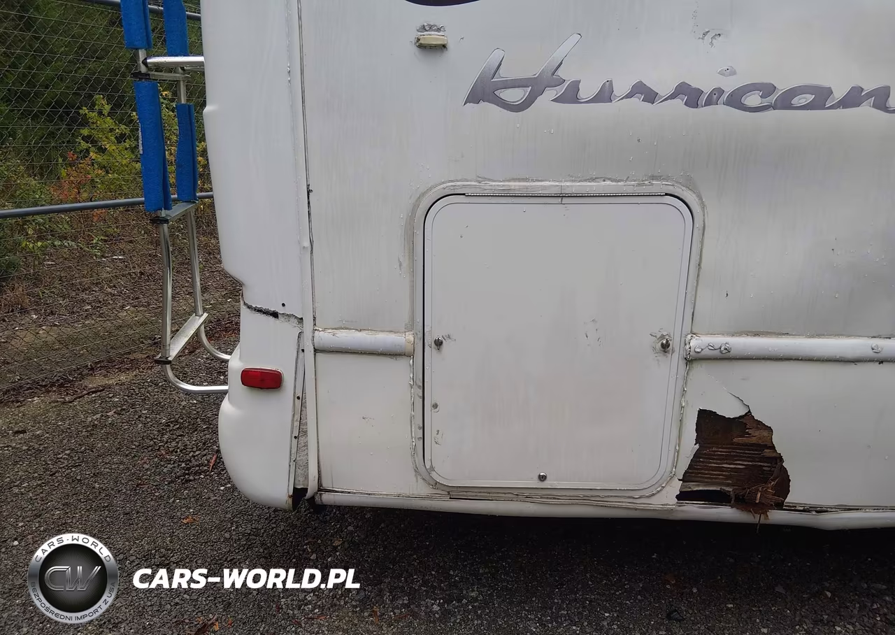 2002 Ford F550 Super Duty Stripped Chass VIN:1FCLF53S220A07959 - 13