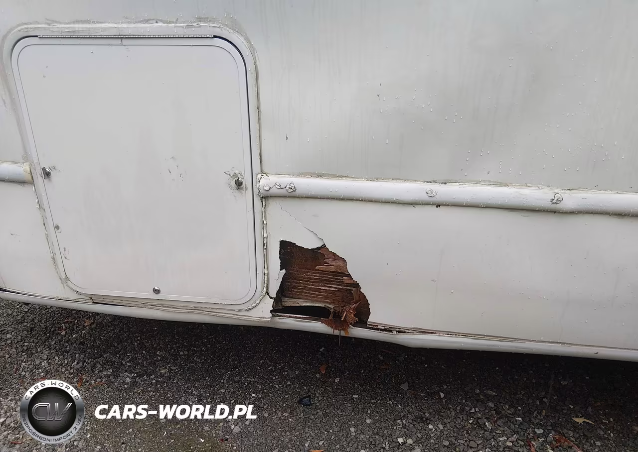 2002 Ford F550 Super Duty Stripped Chass VIN:1FCLF53S220A07959 - 14