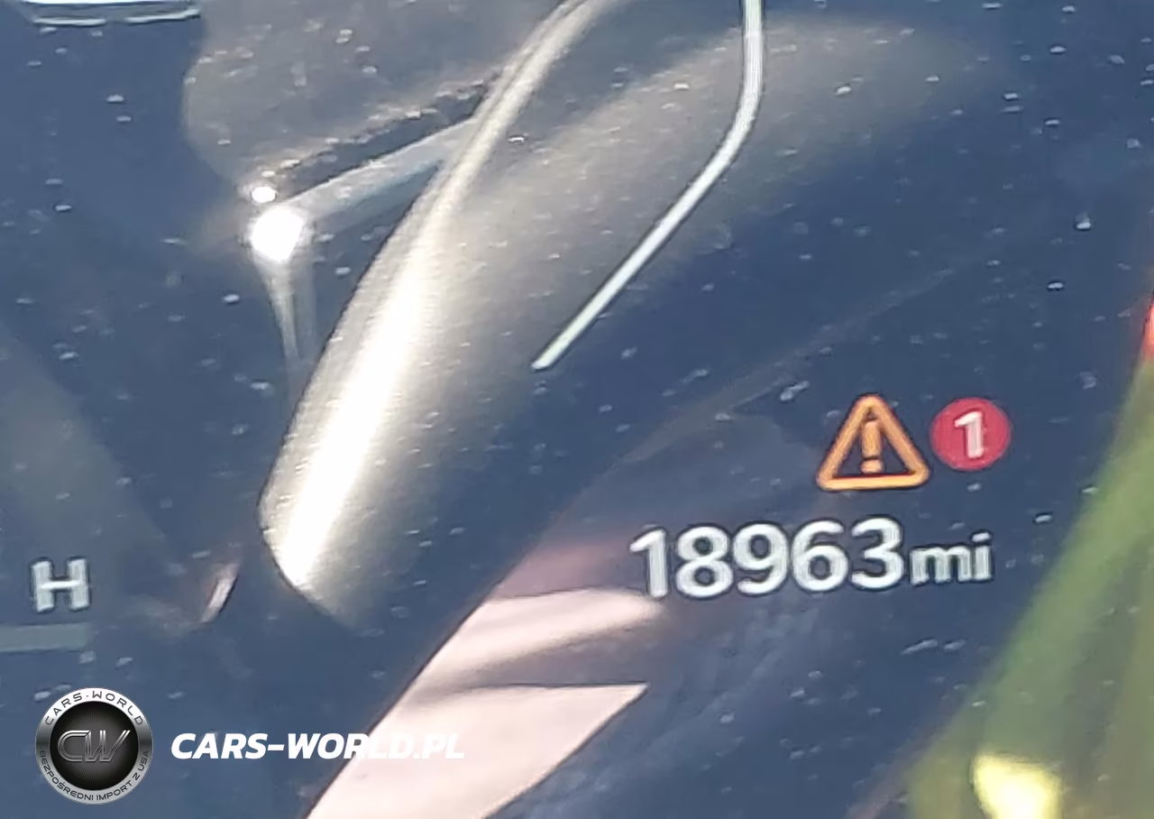 2025 Kia K4 Gt-Line VIN:3KPFW4DE8SE043288 - 15