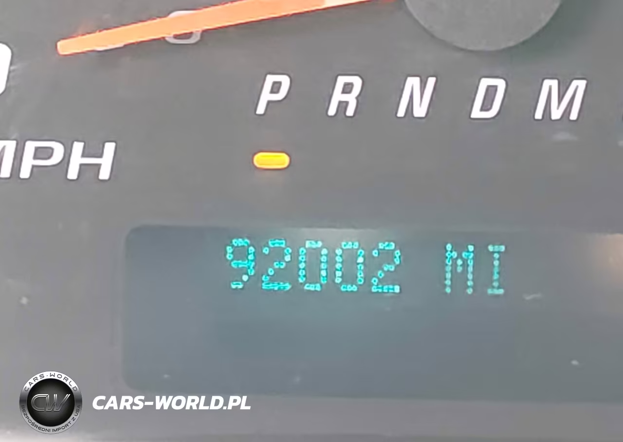 2016 Chevrolet Express 3500 Ls VIN:1GAZGNFF3G1280893 - 20