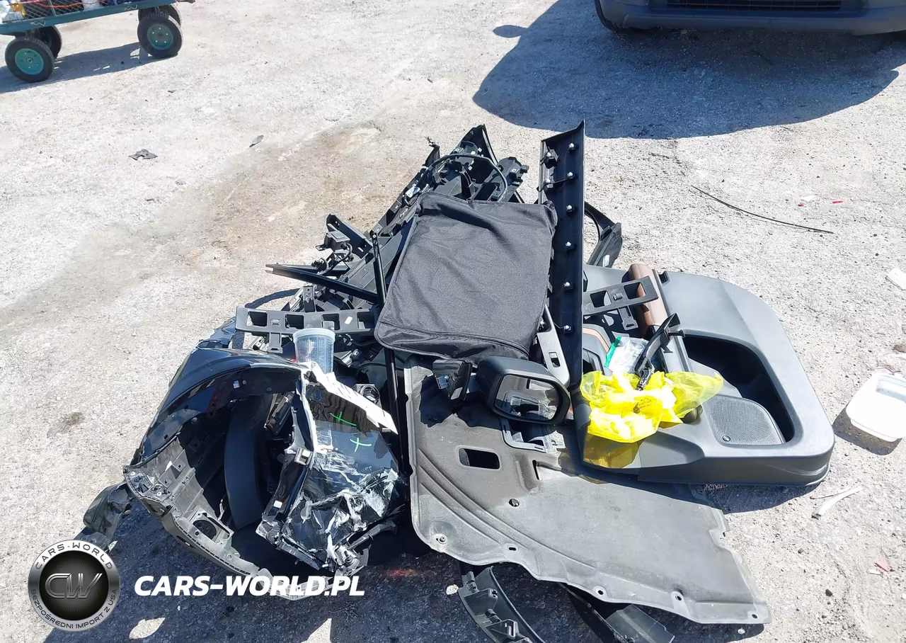 2021 Ford Bronco Sport Outer Banks VIN:3FMCR9C61MRA04048 - 12