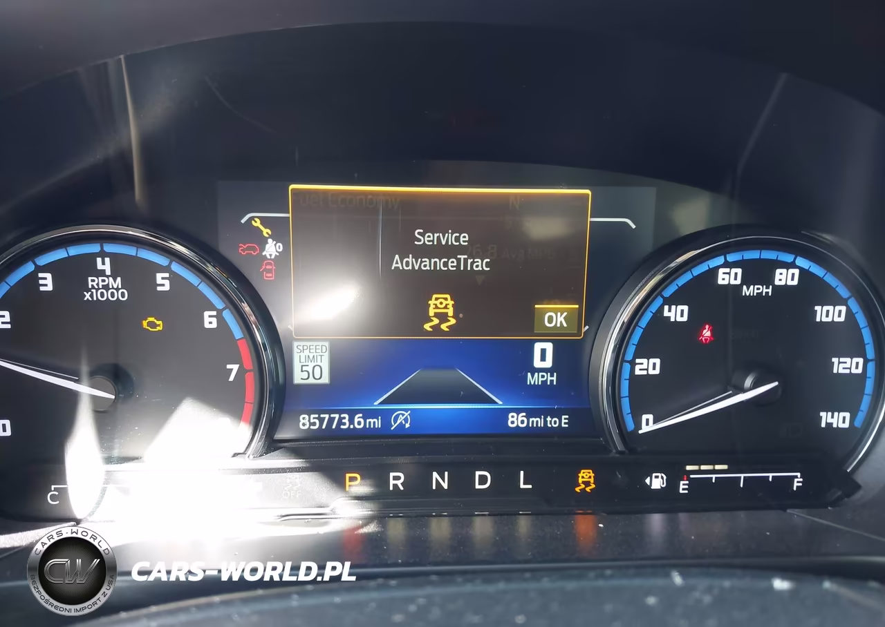 2021 Ford Bronco Sport Outer Banks VIN:3FMCR9C61MRA04048 - 7