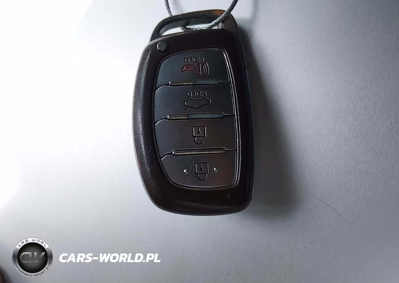 2018 Hyundai Elantra Limited VIN:5NPD84LF2JH217801 - 11
