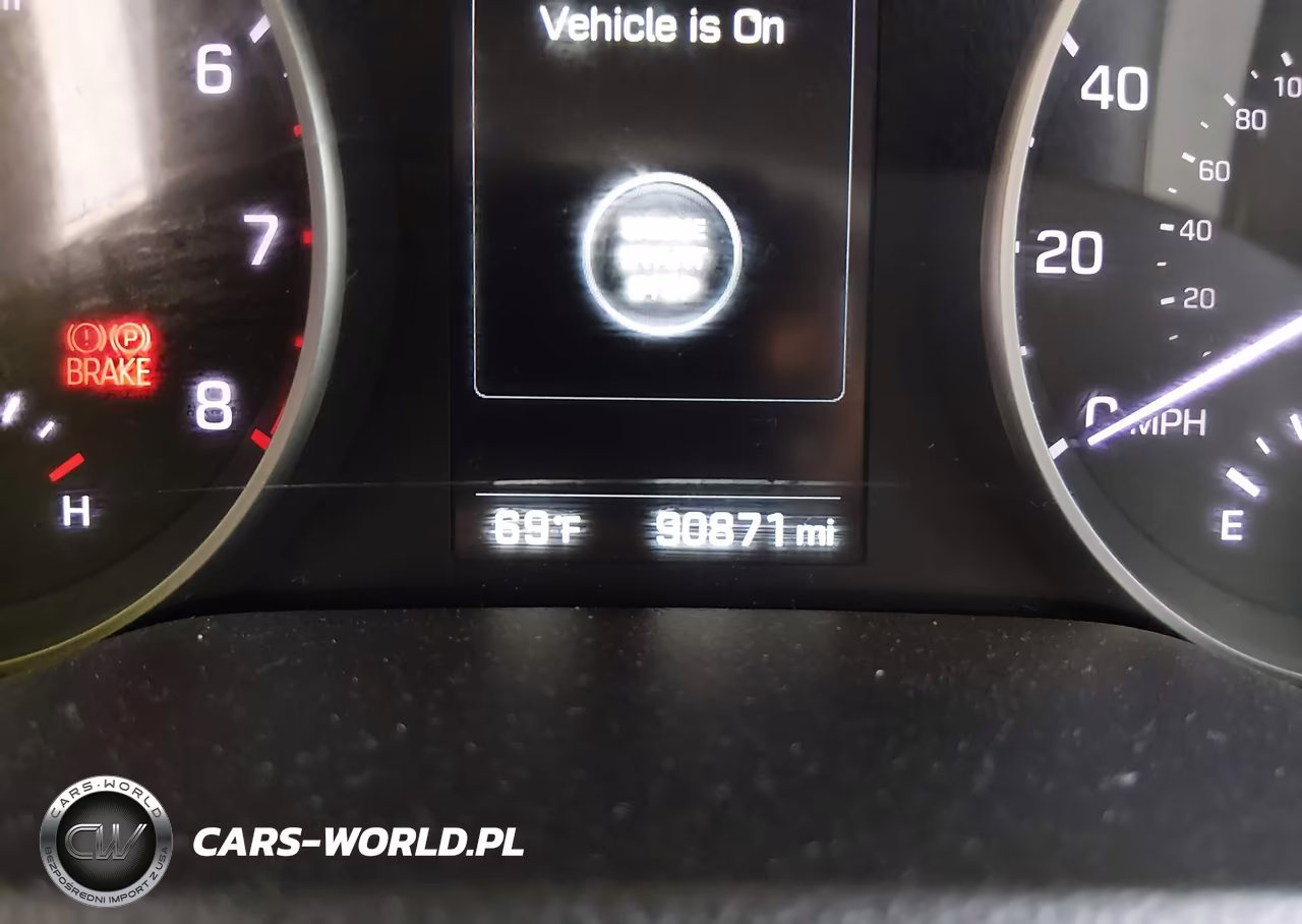 2018 Hyundai Elantra Limited VIN:5NPD84LF2JH217801 - 15