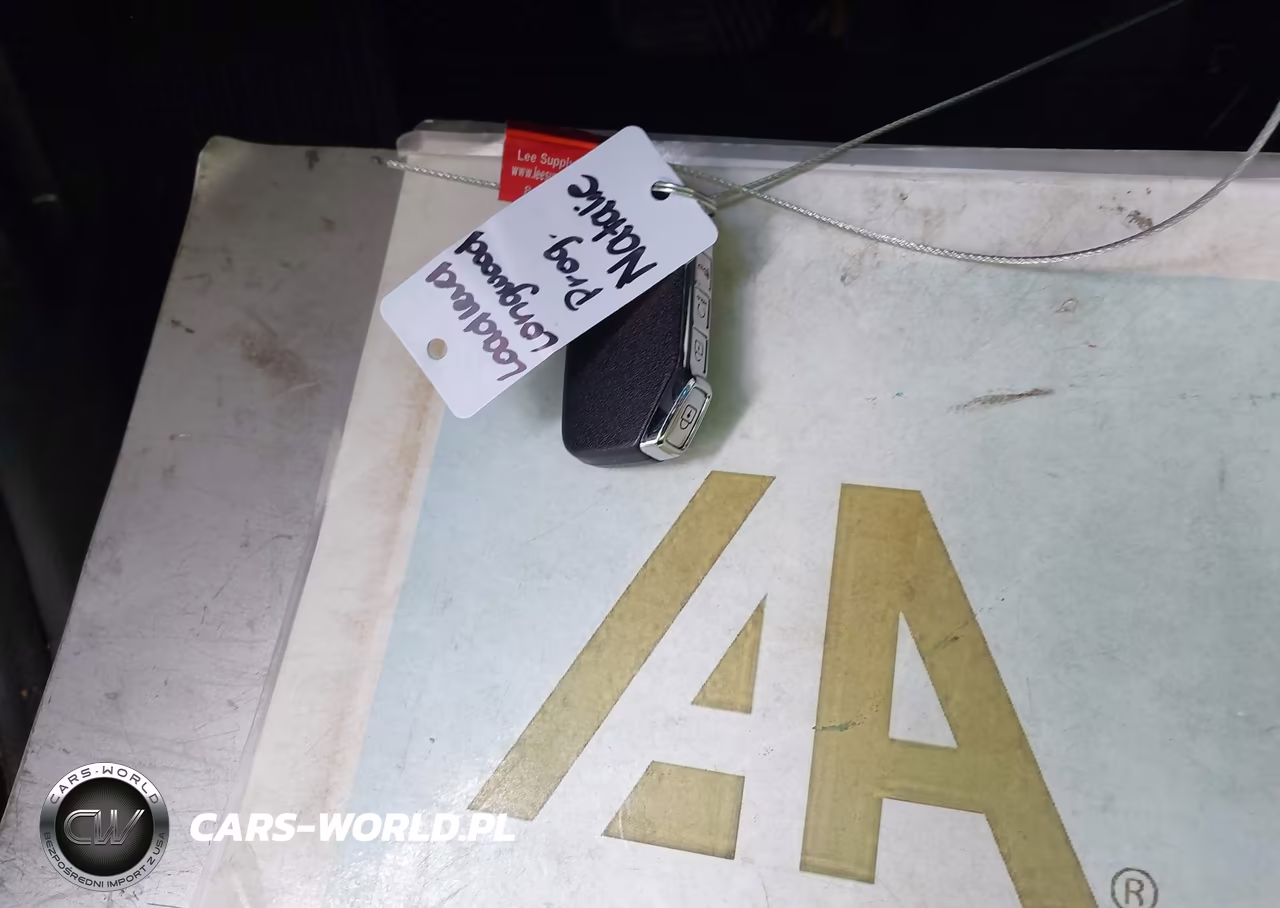 2024 Kia Ev6 Light Long Range VIN:KNDC34LA4R5214795 - 11