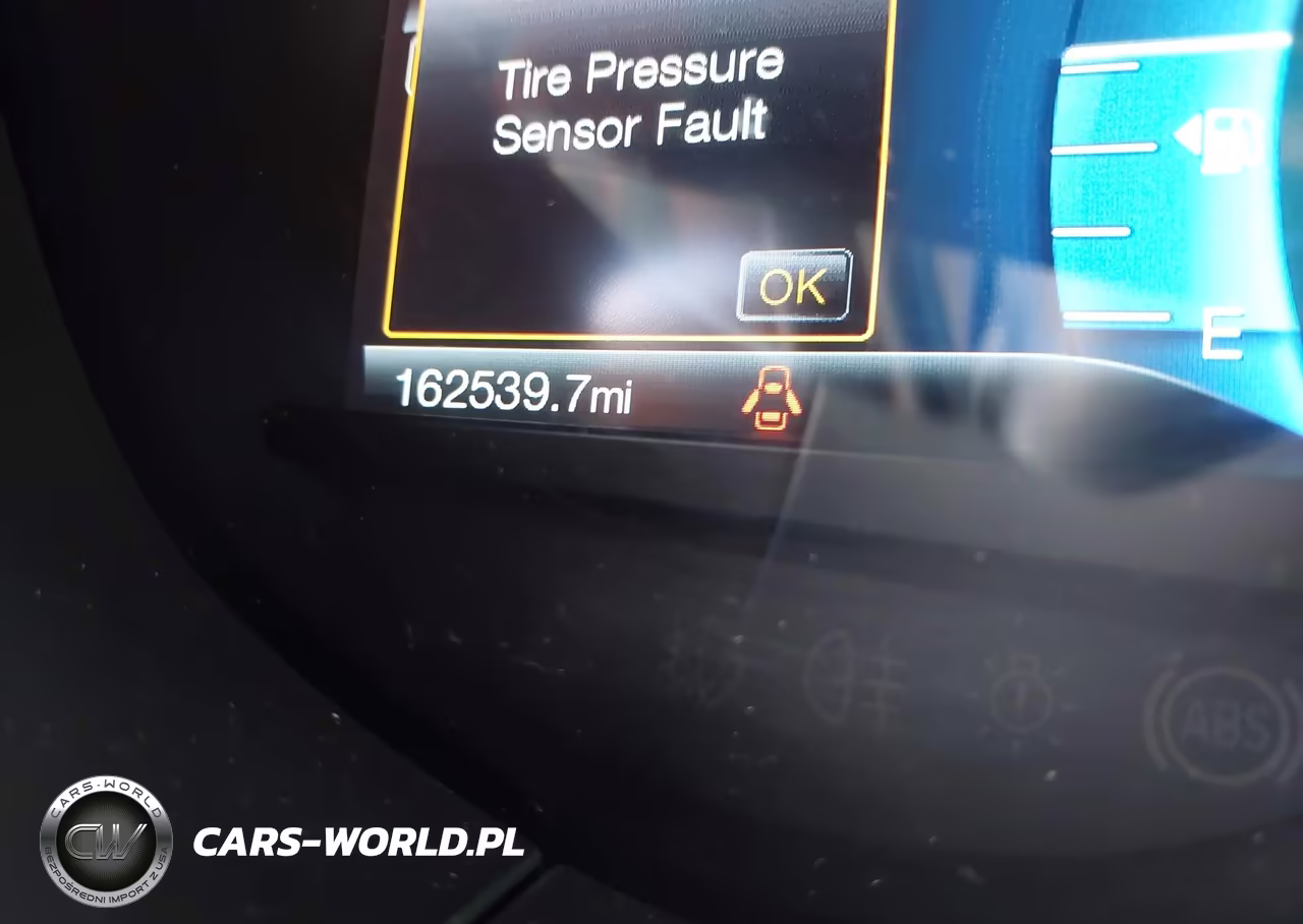 2015 Ford Edge Titanium VIN:2FMTK4K87FBB88178 - 15