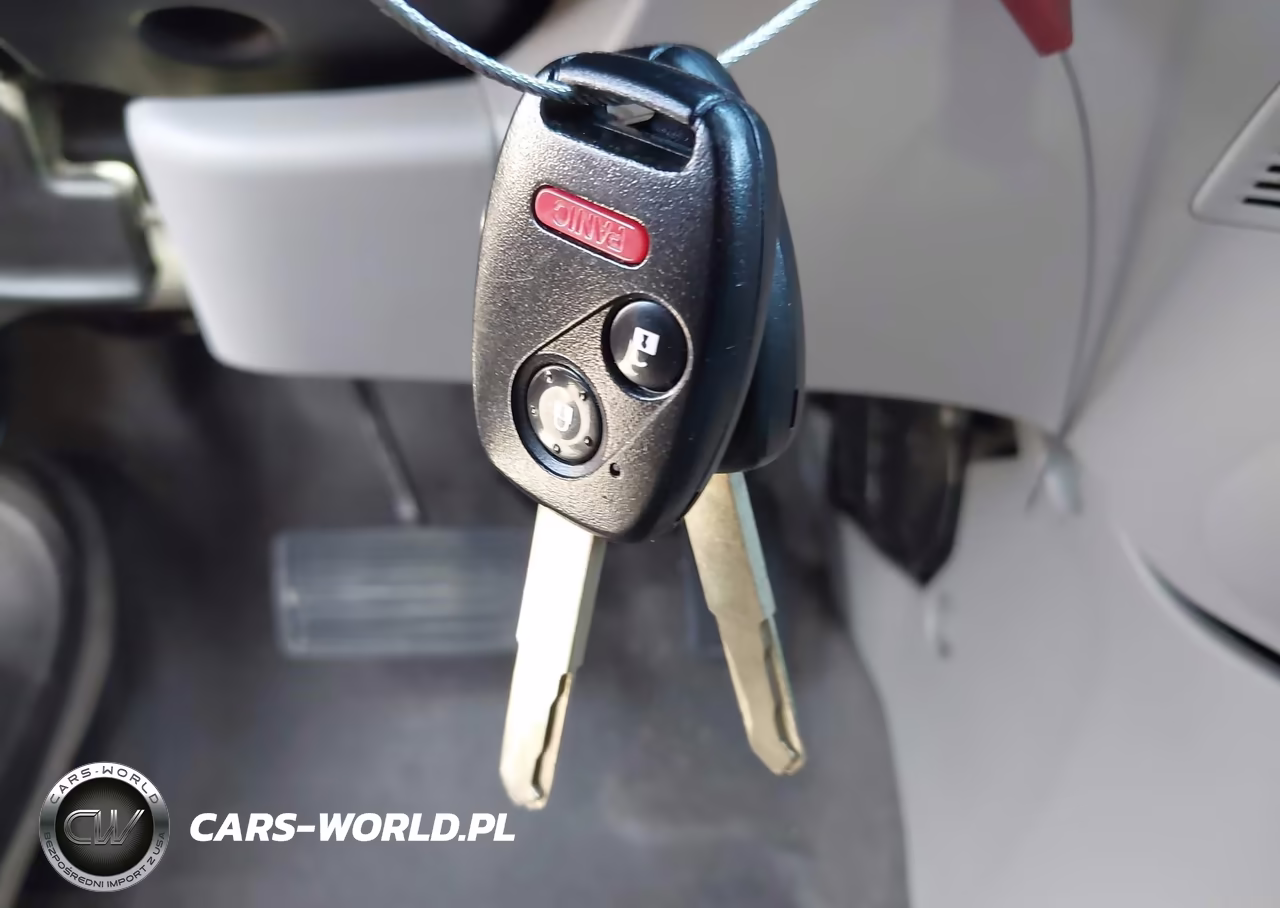 2013 Honda Cr-V Lx VIN:2HKRM4H30DH644527 - 11
