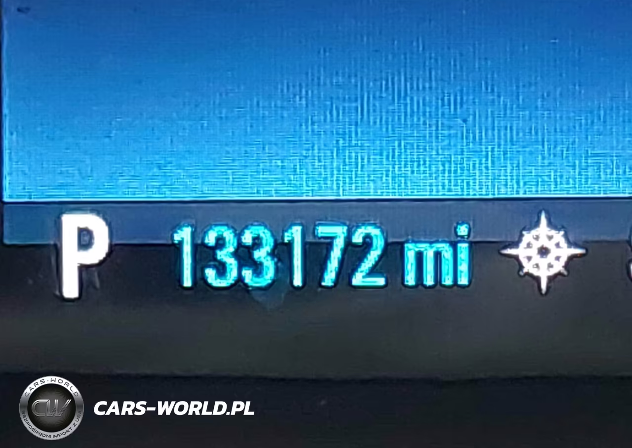 2016 Chevrolet Malibu Limited Lt VIN:1G11C5SA5GU161504 - 15