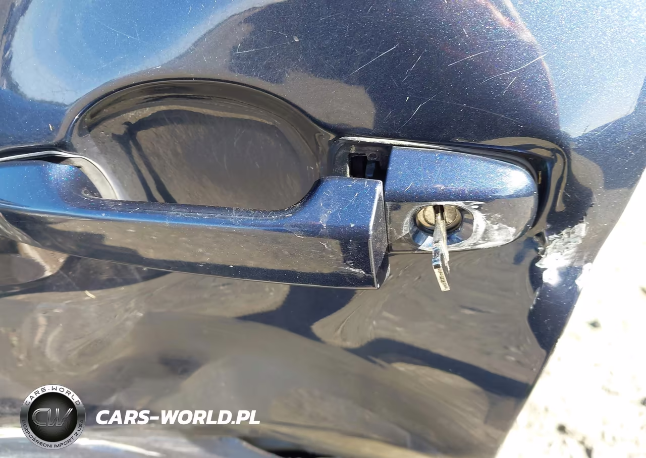 2016 Toyota Camry Le VIN:4T1BF1FK6GU594498 - 11
