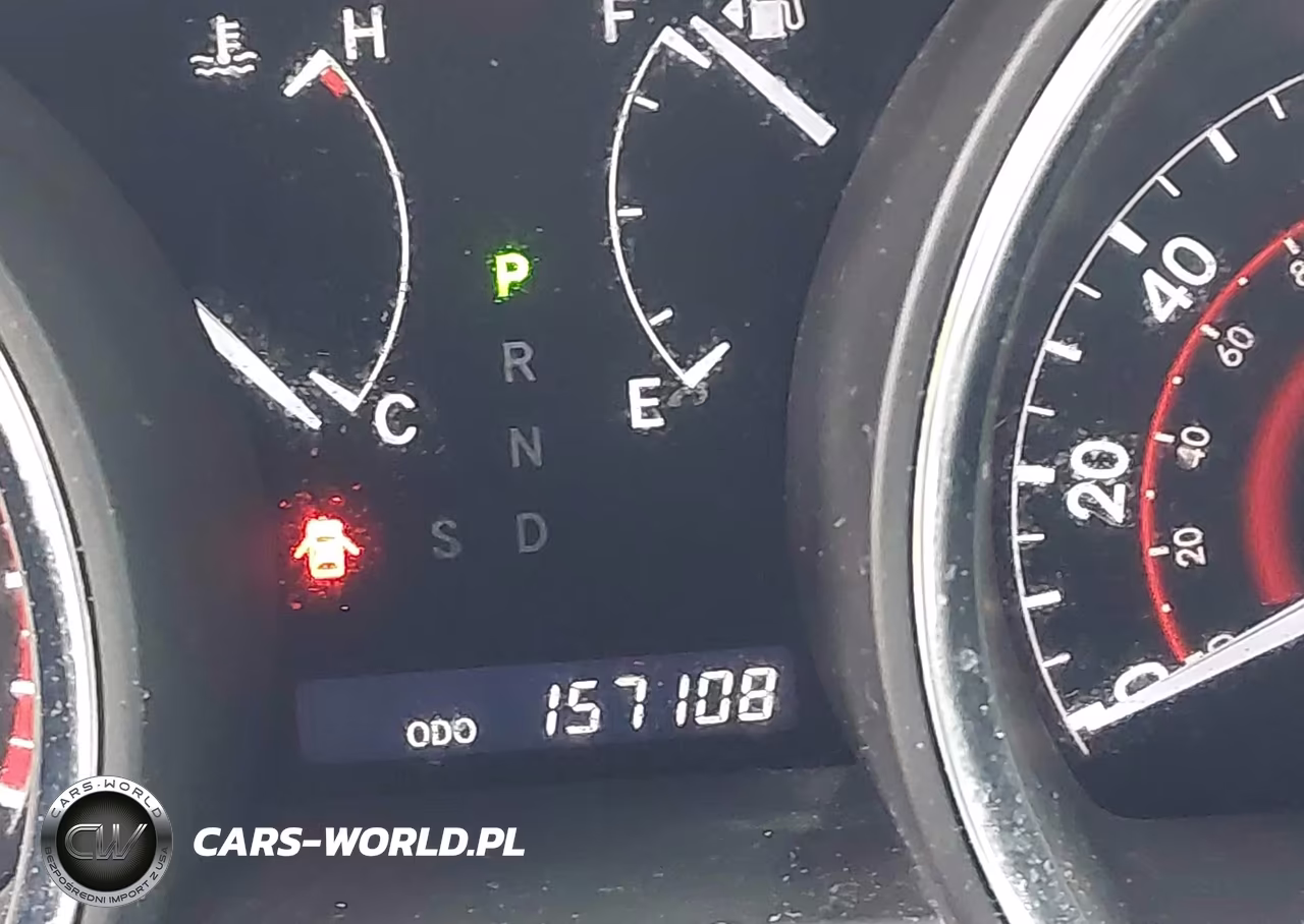 2012 Toyota Highlander Base V6 VIN:5TDBK3EHXCS102247 - 15
