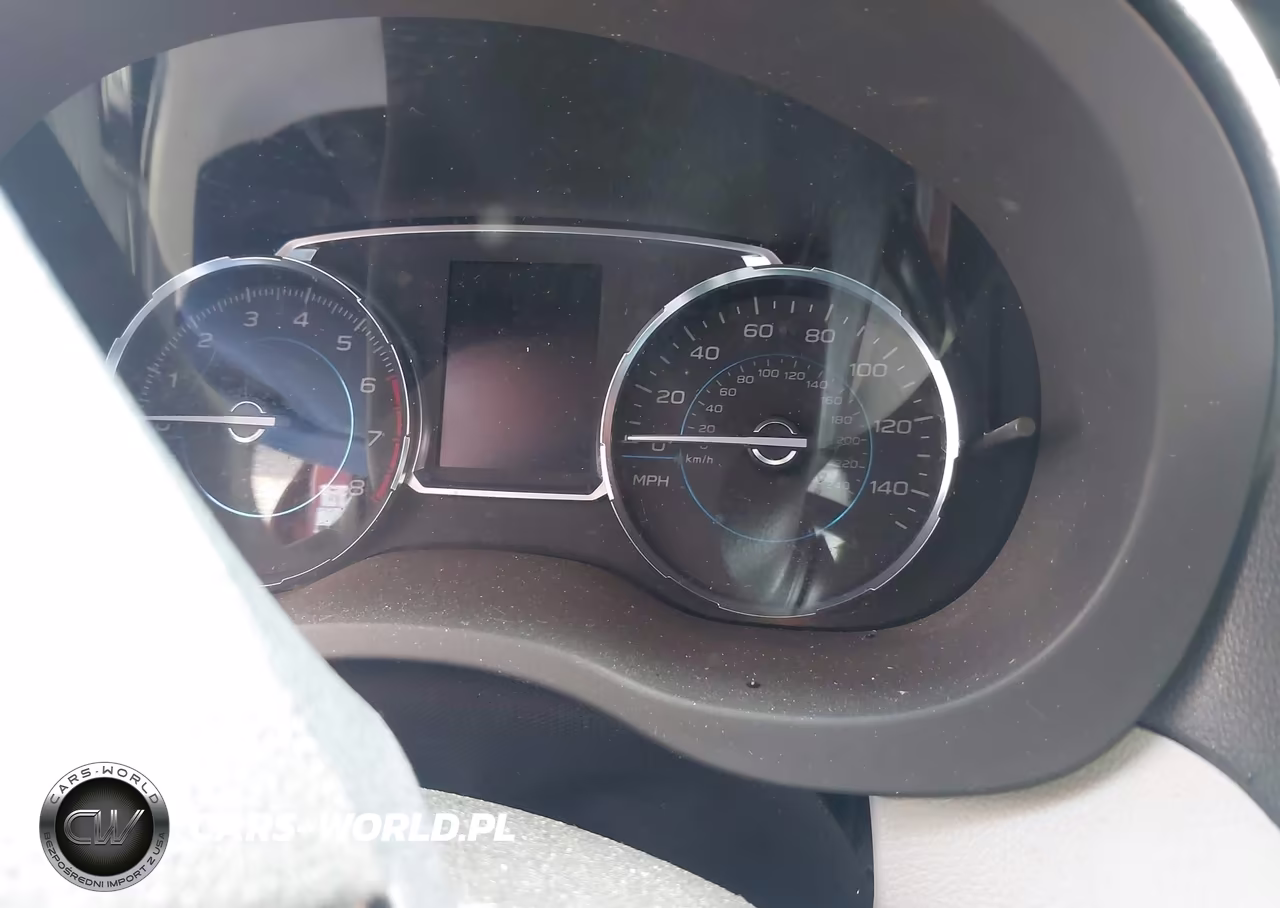 2017 Subaru Forester 2.5I Premium VIN:JF2SJAGC7HH545638 - 7
