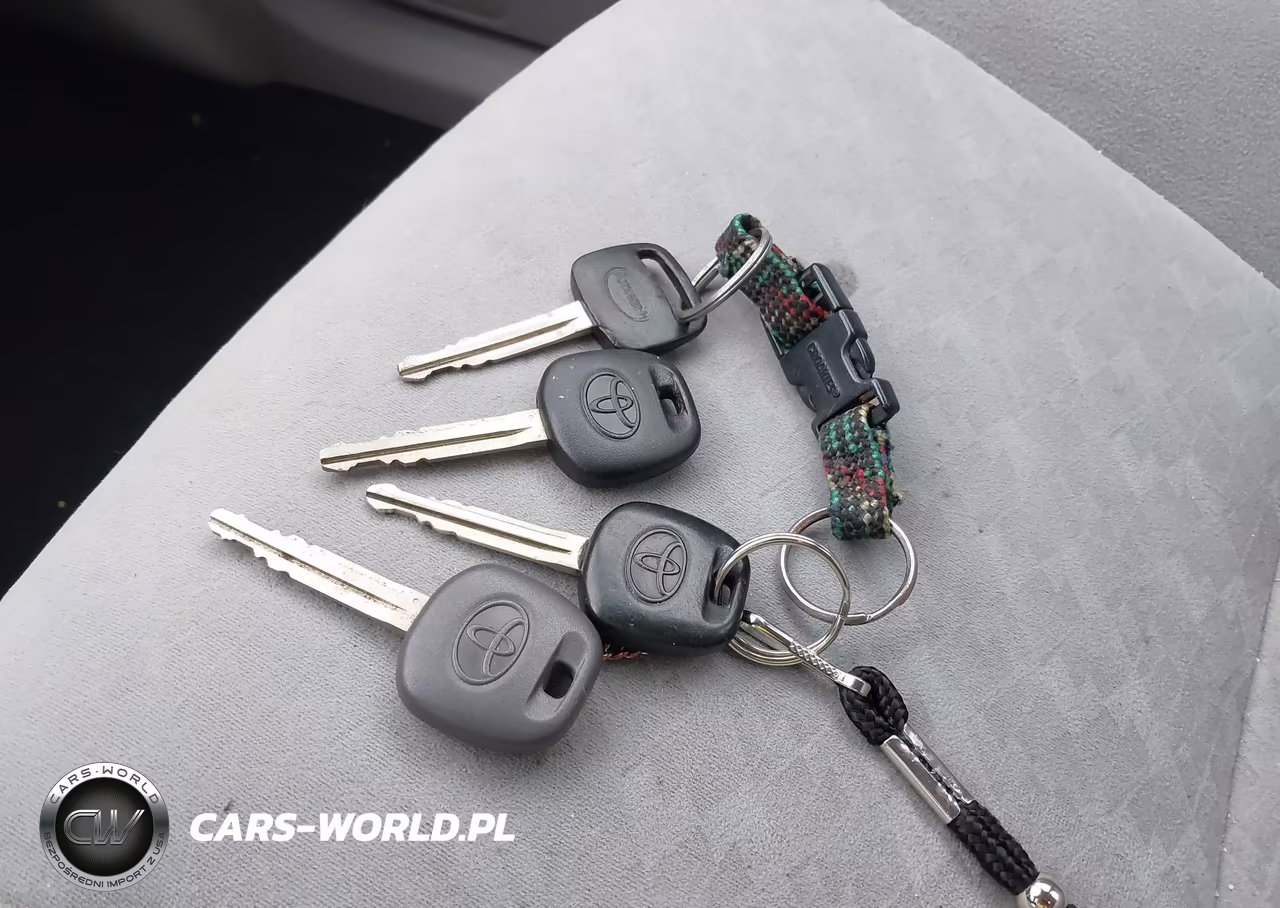 2009 Toyota Corolla VIN:2T1BU40E69C135597 - 11