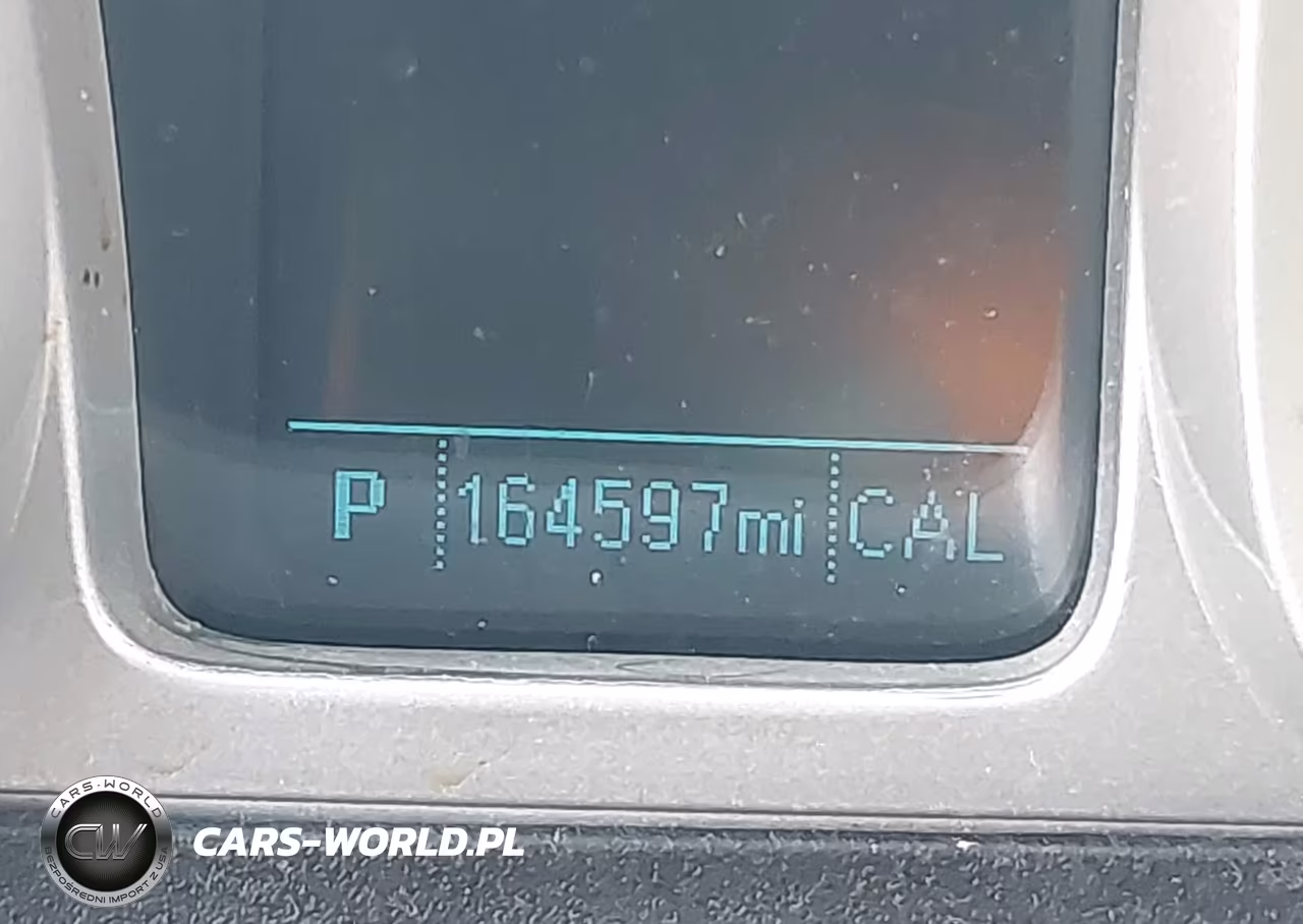 2013 Chevrolet Camaro 1Lt VIN:2G1FB1E33D9201084 - 16