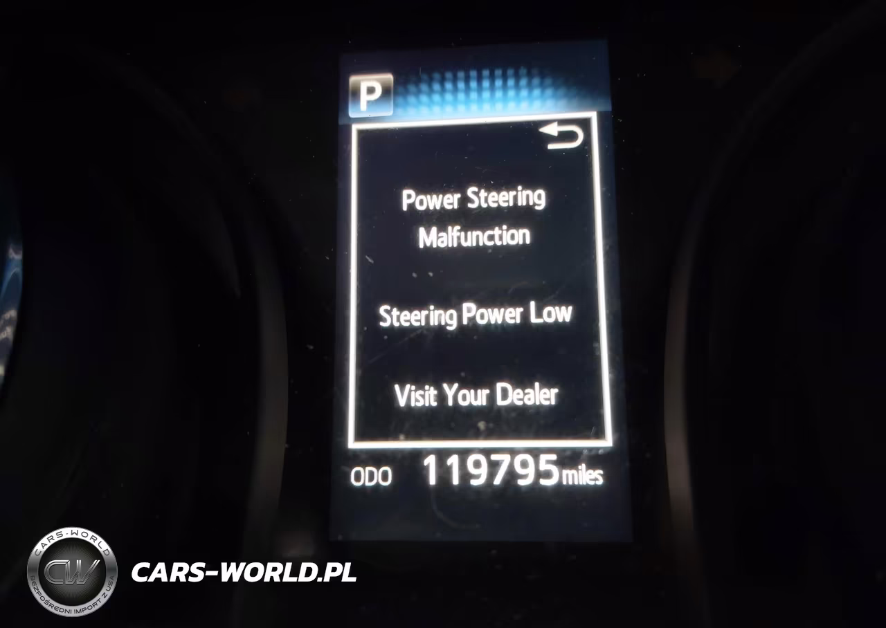 2020 Toyota Camry Se VIN:4T1G11AK3LU880296 - 15