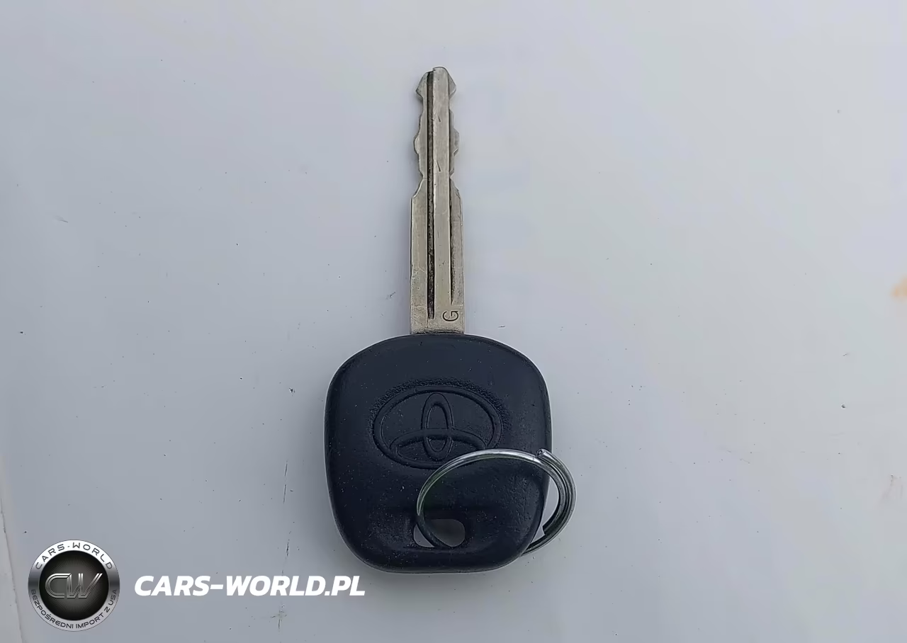 2011 Toyota Corolla VIN:2T1BU4EE5BC699126 - 11