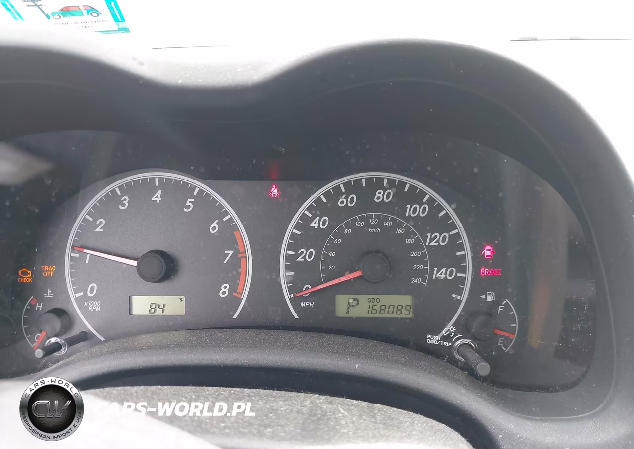 2011 Toyota Corolla VIN:2T1BU4EE5BC699126 - 7