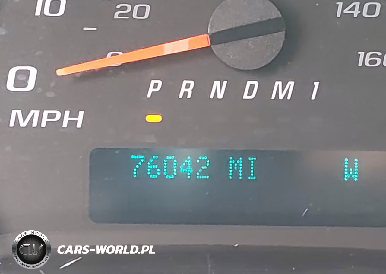 2016 Chevrolet Express 2500 Ls VIN:1GAWGEFF2G1278927 - 20